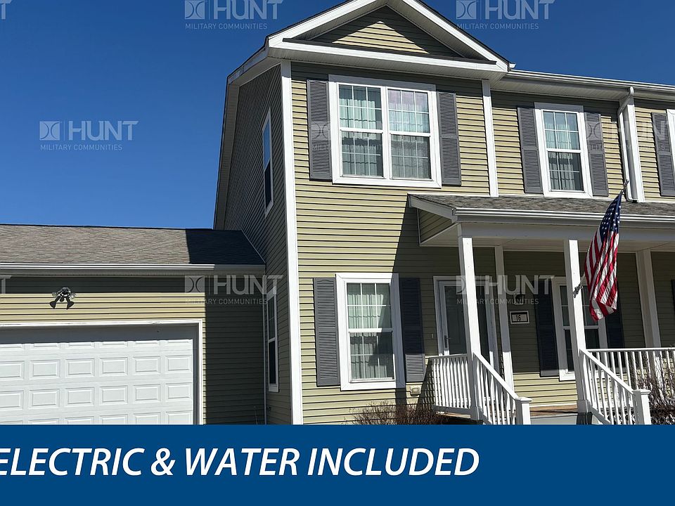 1st image of 16 Barrett Dr
