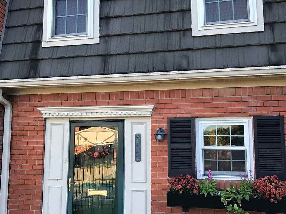 1st image of 5126 Lake Shore Dr
