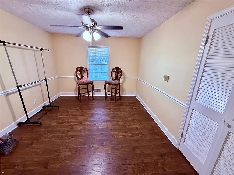 665 Arnold Rd — Photo 33