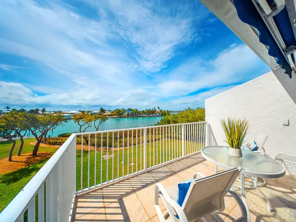 95 Coco Plum Dr APT 4C, Marathon, FL 33050