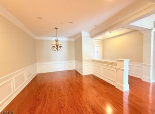 10314 Warrens Way, Wanaque, NJ 07465