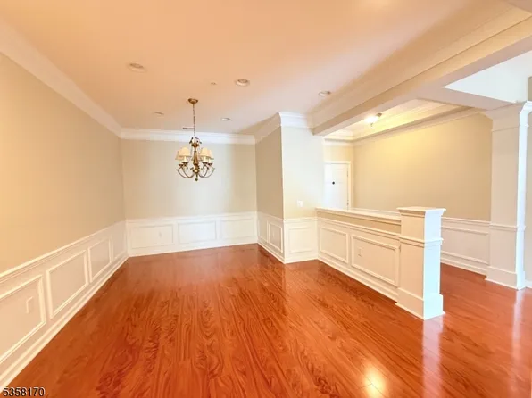 10314 Warrens Way, Wanaque Boro, NJ 07465