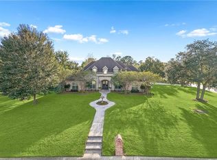 113 Rivers Edge Ct, Slidell, LA 70461