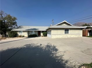 5711 Arden Ave, Highland, CA 92346