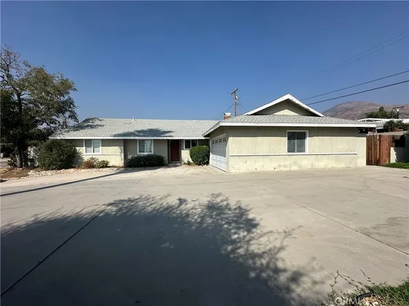 5711 Arden Ave, Highland, CA 92346