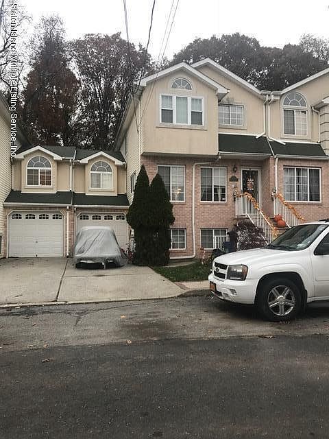 2nd image of 33 Quail Ln