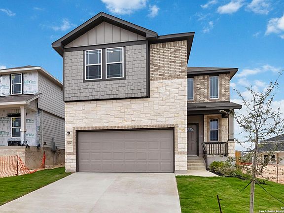 2nd image of 134 Taylor Way