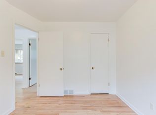 3805 Rochester Rd, Royal Oak, MI 48073