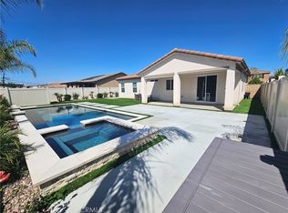 33014 Marin Fields Rd, Winchester, CA 92596