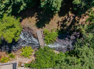 0 Crestview Dr, Murphys, CA 95247