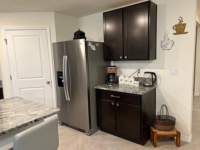 4120 Silver Strand Trl — Photo 6