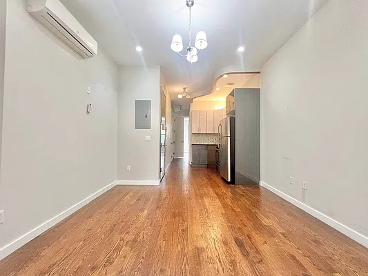 Rented by Doorway NYC, LLC | media 13