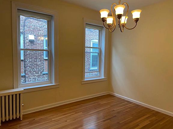 4th image of 12-26 116th St Floor 2