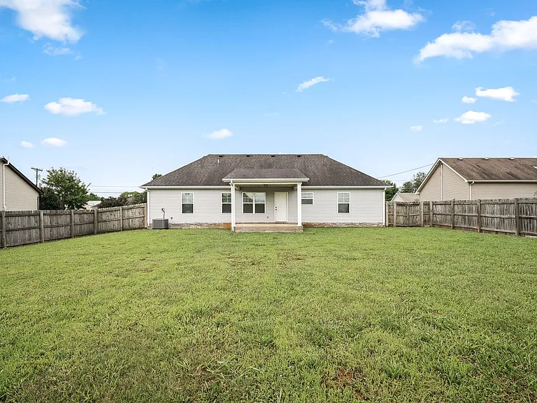 4614 Wachovia Way — Photo 30