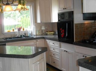 3030 Derby Rd, Columbus, OH 43221