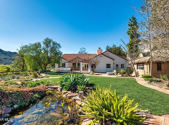 5th image of 32963 Denver Springs Dr