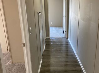 2710 Matlock Old Union Rd, Bowling Green, KY 42104