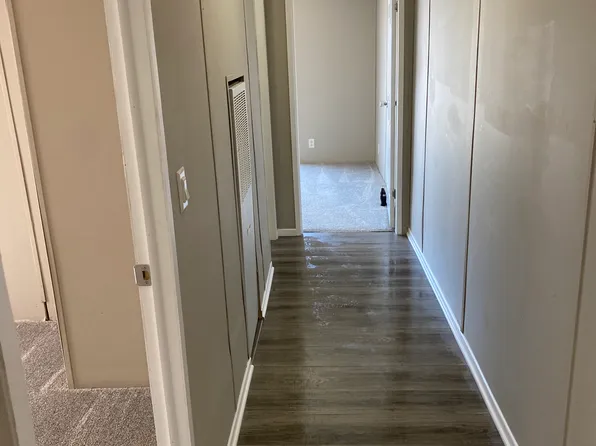 2710 Matlock Old Union Rd, Bowling Green, KY 42104