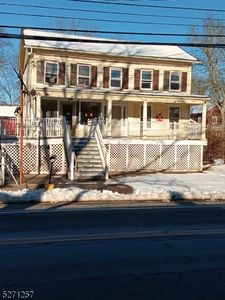 1037 Route 28, Somerville, NJ, 08876