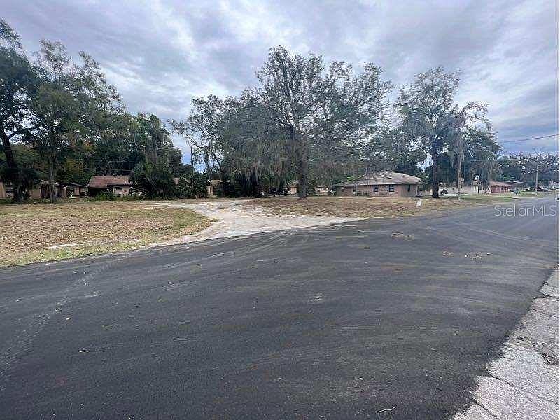 1st image of 59 NW 21ST PLACE LOT 2