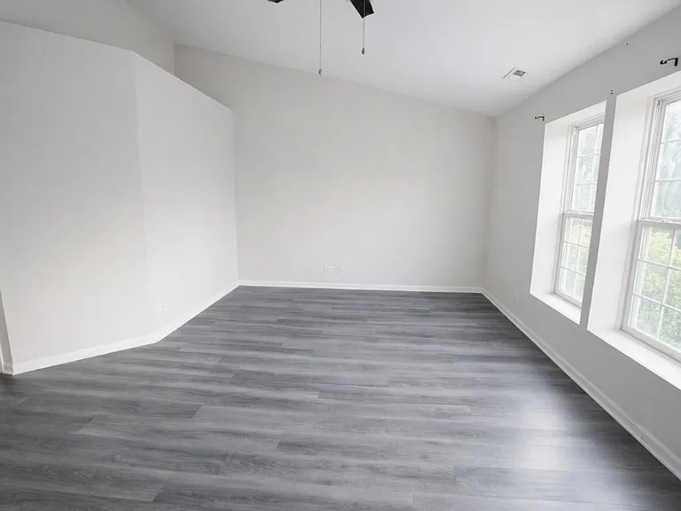 3224 Bromley Ln #3224 — Photo 15