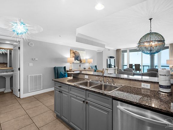 4th image of 5 Portofino Dr Suite 1902