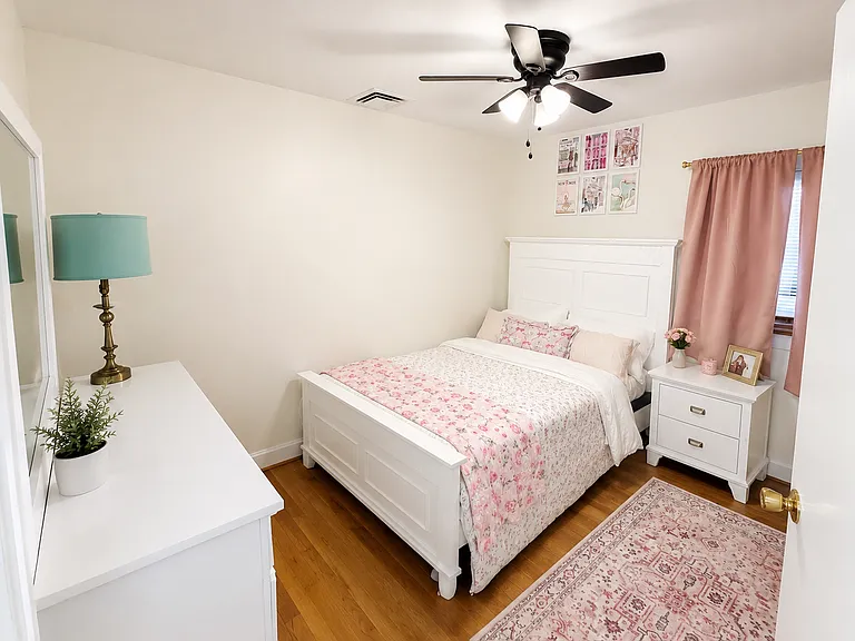 2529 Adams Ct — Photo 3