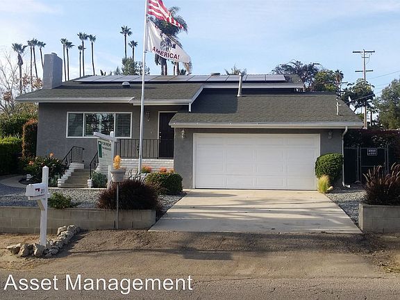 2nd image of 211 Hannalei Dr