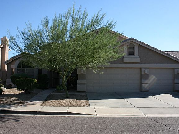 2nd image of 4327 E Morning Vista Ln