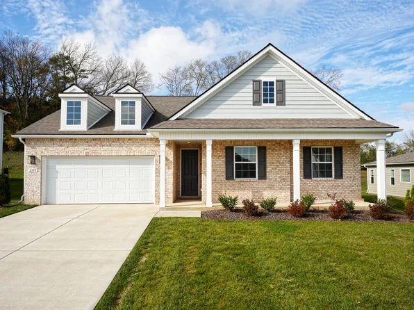 2359 Williamsport Lndg, Columbia, TN 38401