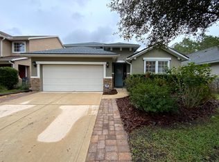 3040 Atherley Rd, Saint Augustine, FL 32092