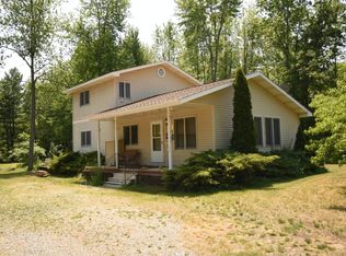 1758 E Brooks Rd, Midland, MI 48640