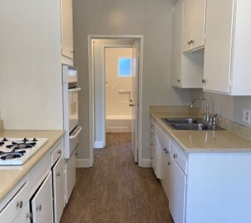 1st image of 829 S East St APT 1