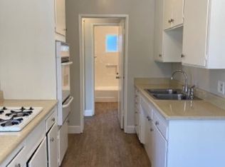 829 S East St APT 1, Anaheim, CA 92805