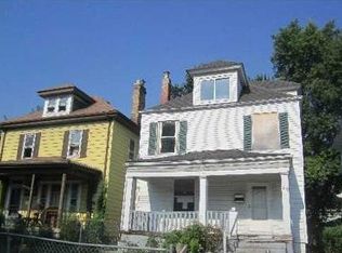 49 S Richardson Ave, Columbus, OH