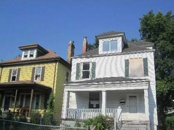 49 S Richardson Ave, Columbus, OH 43204