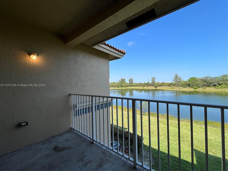 1133 Golden Lakes Blvd APT 824, West Palm Beach, FL 33411 Zillow