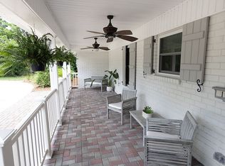 15 Suncrest Blvd, Savannah, GA 31410