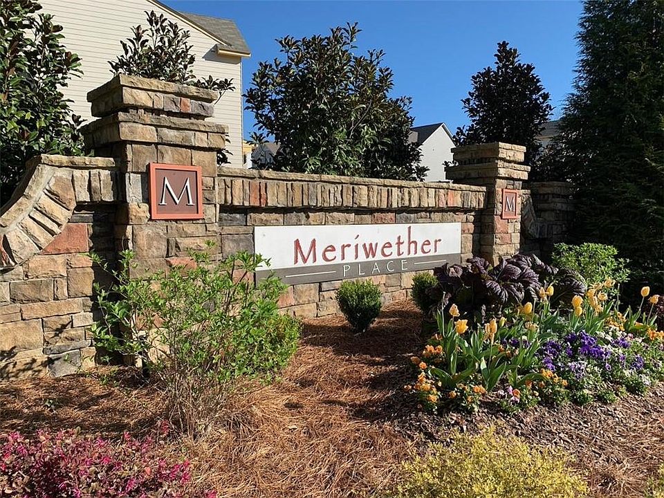 2nd image of 37 Meriwether Dr
