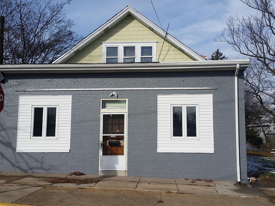 1st image of 1101 Brandywine Blvd