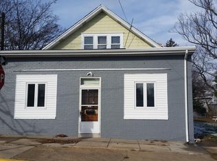 1101 Brandywine Blvd, Wilmington, DE 19809