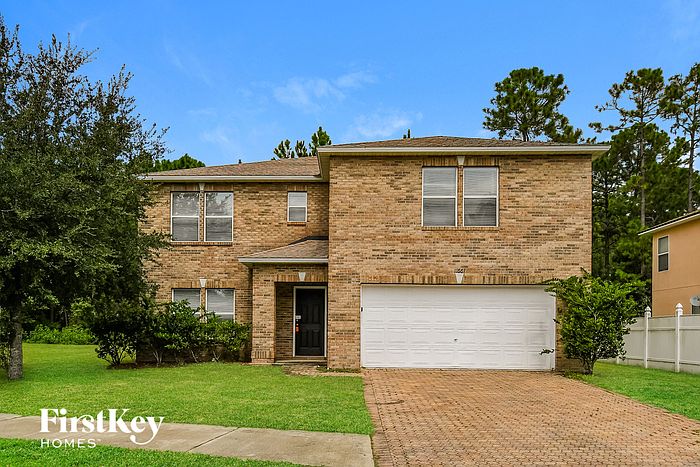 1st image of 11661 Carson Lake Dr