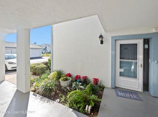 560 S Brevard Ave APT 611, Cocoa Beach, FL 32931