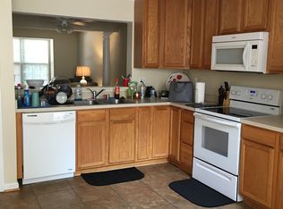 3054 Esser Pl, Waldorf, MD 20603