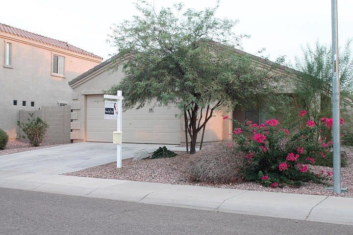 For Sale: 17557 W CALAVAR RD, Surprise, AZ 85388