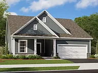Buildable plan: Ashland, Spring Hill Farm,Reynoldsburg, OH 43068