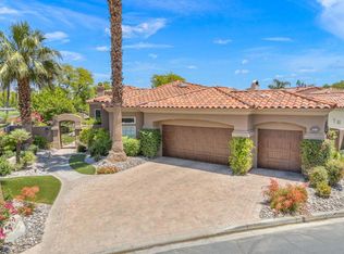 340 Tomahawk Dr, Palm Desert, CA 92211