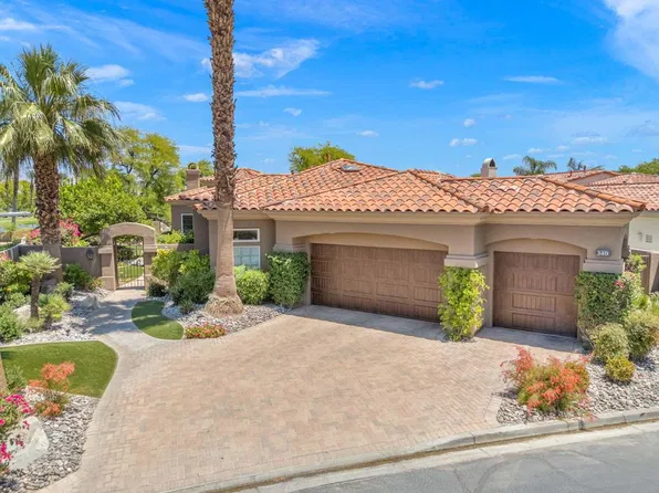340 Tomahawk Dr, Palm Desert, CA 92211