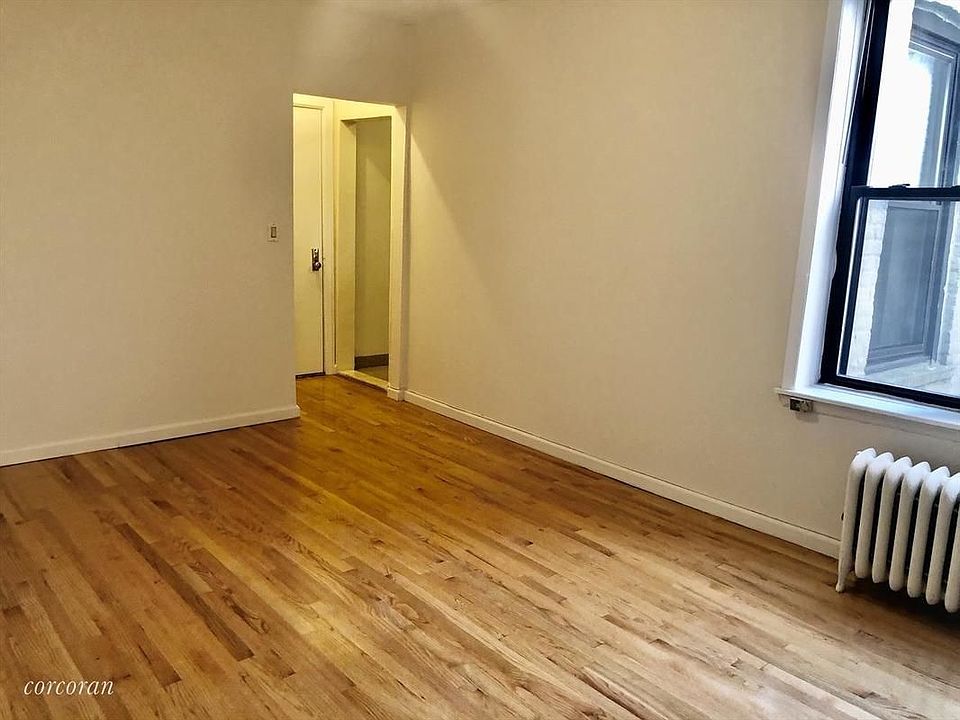 2nd image of 54 Bay 29th St APT A16