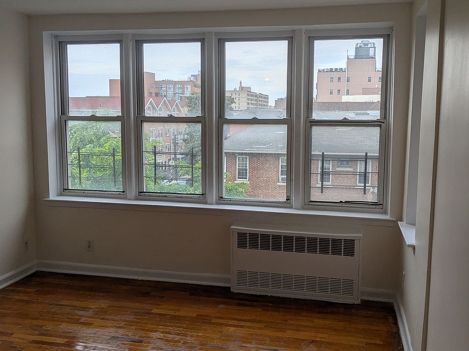 1st image of 41-05 74th St APT 3E